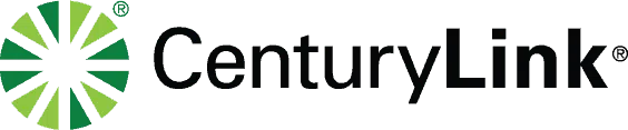 CenturyLink_Logo-1.png